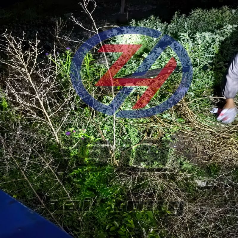 重庆自来水管道需要定期进行清洗