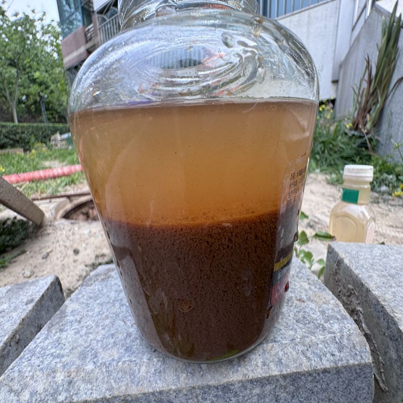 重庆专业自来水管道脉冲清洗