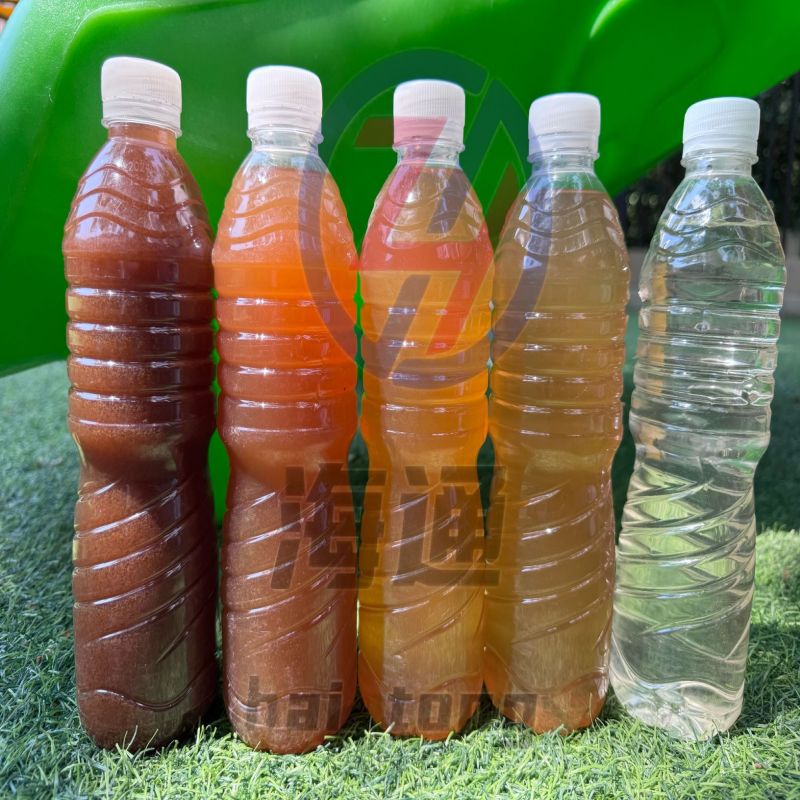 重庆汽水脉冲冲洗技术 物理脉冲 自来水管道清洗 供热管道清洗